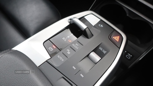 Used BMW 2 Series 2022 for sale - 78101669: Photo 11