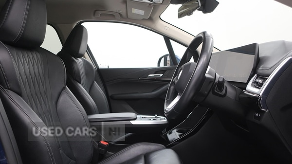 Used BMW 2 Series 2022 for sale - 78101669: Photo 12