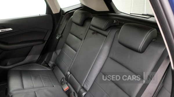 Used BMW 2 Series 2022 for sale - 78101669: Photo 13