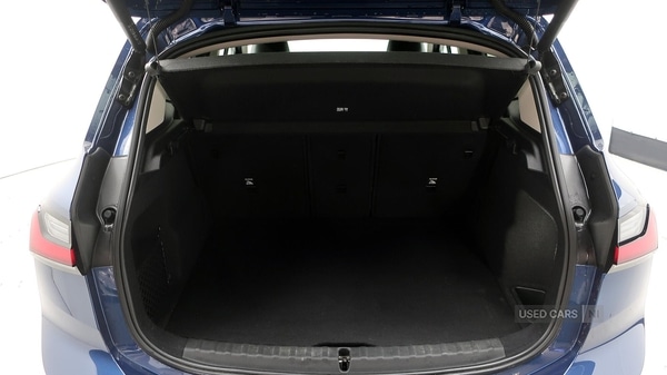 Used BMW 2 Series 2022 for sale - 78101669: Photo 14