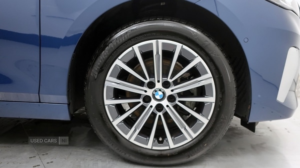 Used BMW 2 Series 2022 for sale - 78101669: Photo 15