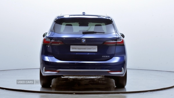 Used BMW 2 Series 2022 for sale - 78101669: Photo 16