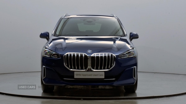 Used BMW 2 Series 2022 for sale - 78101669: Photo 17