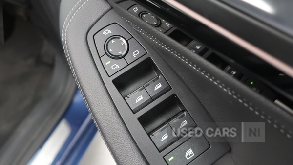 Used BMW 2 Series 2022 for sale - 78101669: Photo 18