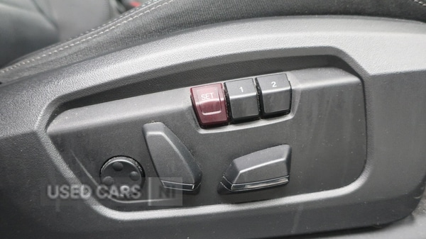 Used BMW 2 Series 2022 for sale - 78101669: Photo 19