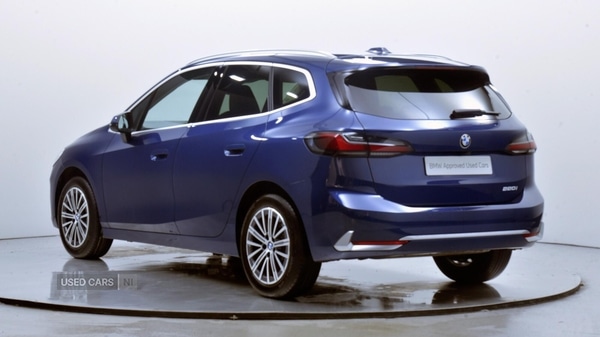 Used BMW 2 Series 2022 for sale - 78101669: Photo 2