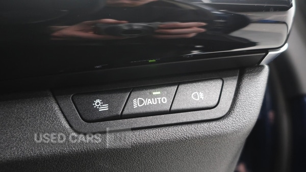 Used BMW 2 Series 2022 for sale - 78101669: Photo 20