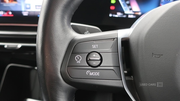 Used BMW 2 Series 2022 for sale - 78101669: Photo 21