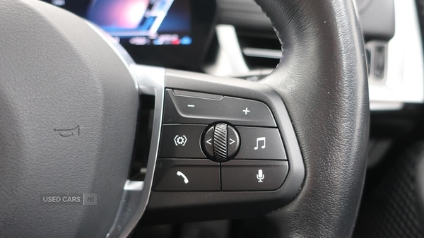 Used BMW 2 Series 2022 for sale - 78101669: Photo 22