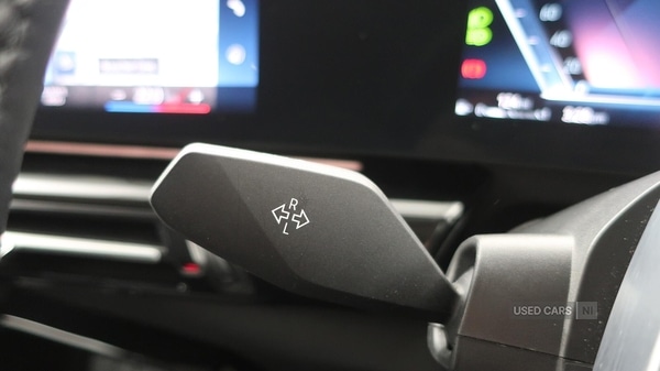 Used BMW 2 Series 2022 for sale - 78101669: Photo 23