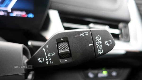 Used BMW 2 Series 2022 for sale - 78101669: Photo 24