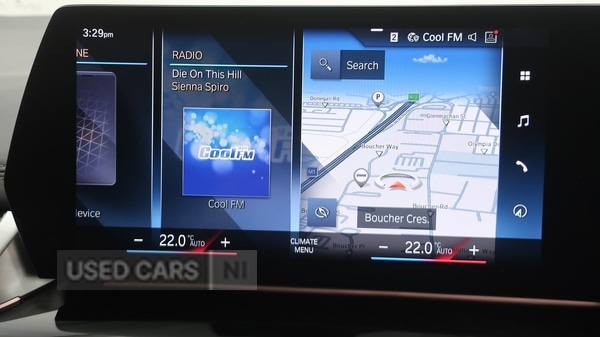 Used BMW 2 Series 2022 for sale - 78101669: Photo 25