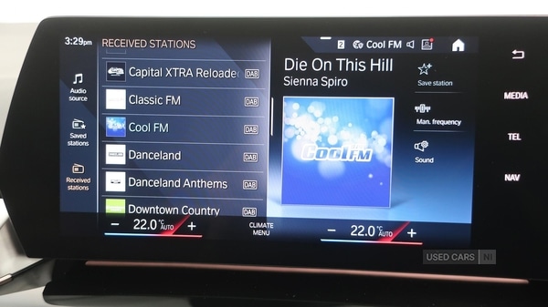 Used BMW 2 Series 2022 for sale - 78101669: Photo 26