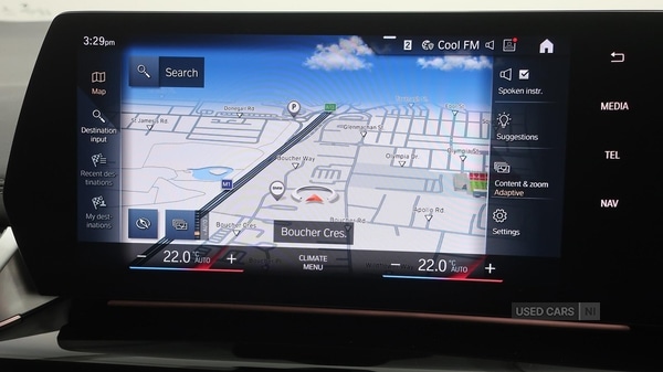 Used BMW 2 Series 2022 for sale - 78101669: Photo 27