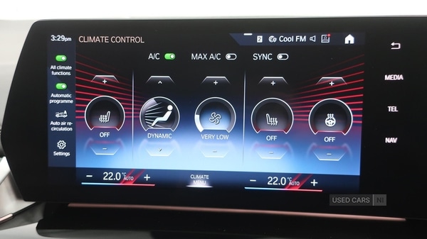 Used BMW 2 Series 2022 for sale - 78101669: Photo 28