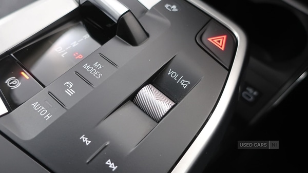 Used BMW 2 Series 2022 for sale - 78101669: Photo 29