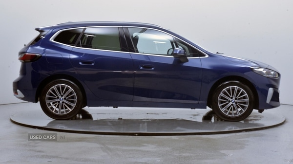 Used BMW 2 Series 2022 for sale - 78101669: Photo 3