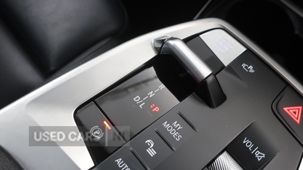 Used BMW 2 Series 2022 for sale - 78101669: Photo 30