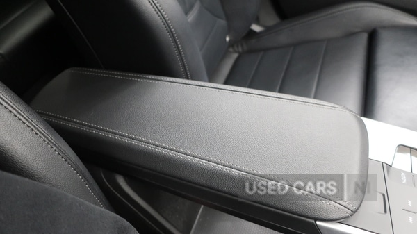 Used BMW 2 Series 2022 for sale - 78101669: Photo 31