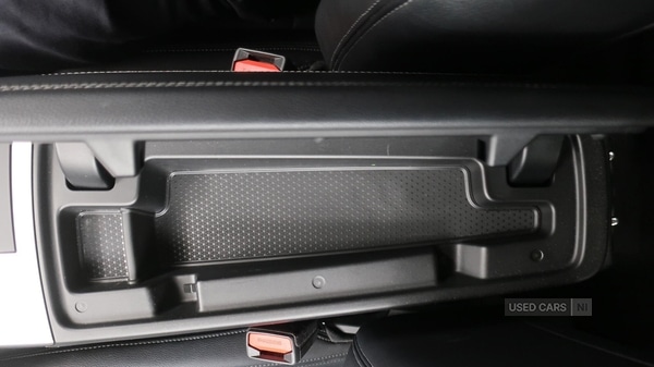 Used BMW 2 Series 2022 for sale - 78101669: Photo 32