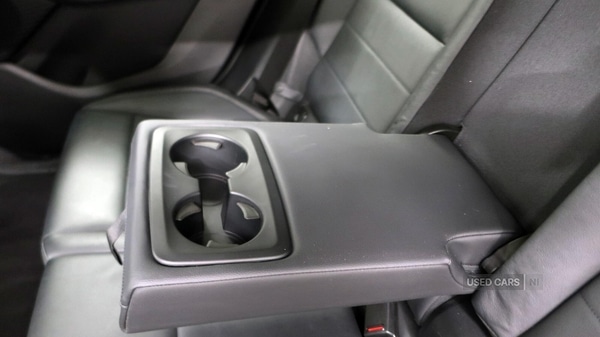 Used BMW 2 Series 2022 for sale - 78101669: Photo 33