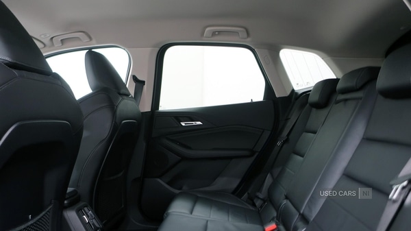 Used BMW 2 Series 2022 for sale - 78101669: Photo 34