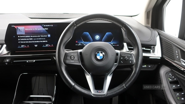 Used BMW 2 Series 2022 for sale - 78101669: Photo 6