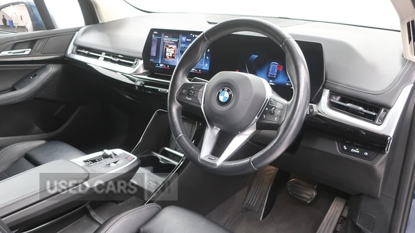 Used BMW 2 Series 2022 for sale - 78101669: Photo 7