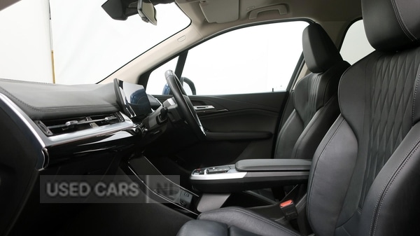 Used BMW 2 Series 2022 for sale - 78101669: Photo 8
