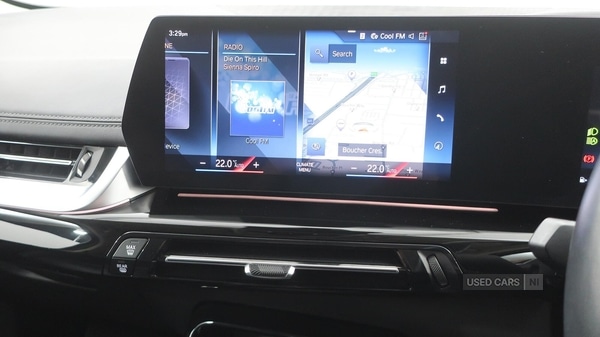 Used BMW 2 Series 2022 for sale - 78101669: Photo 9