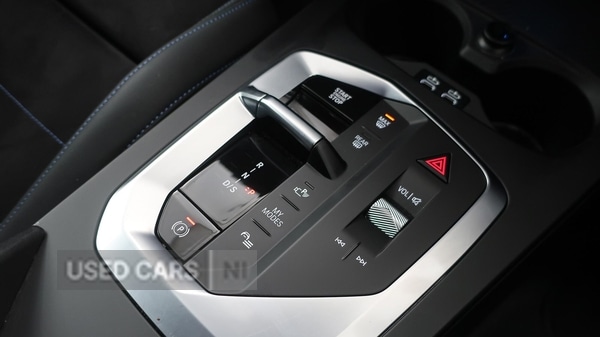 Used BMW 2 Series 2025 for sale - 77684602: Photo 11