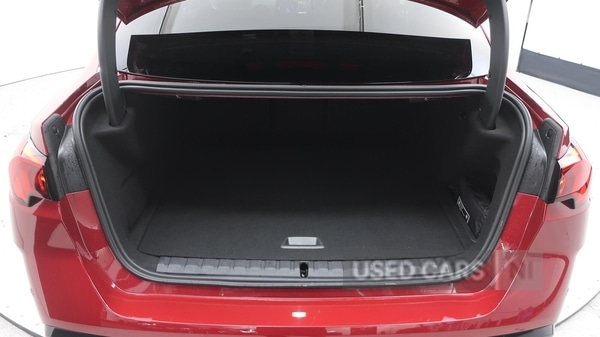 Used BMW 2 Series 2025 for sale - 77684602: Photo 14