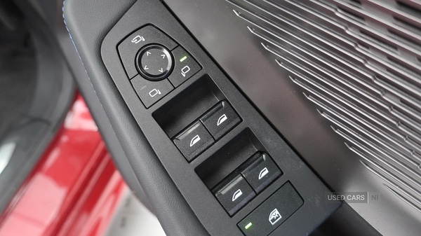 Used BMW 2 Series 2025 for sale - 77684602: Photo 18