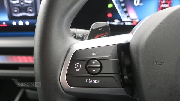 Used BMW 2 Series 2025 for sale - 77684602: Photo 19