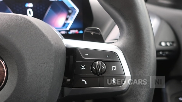 Used BMW 2 Series 2025 for sale - 77684602: Photo 20