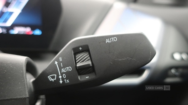 Used BMW 2 Series 2025 for sale - 77684602: Photo 22