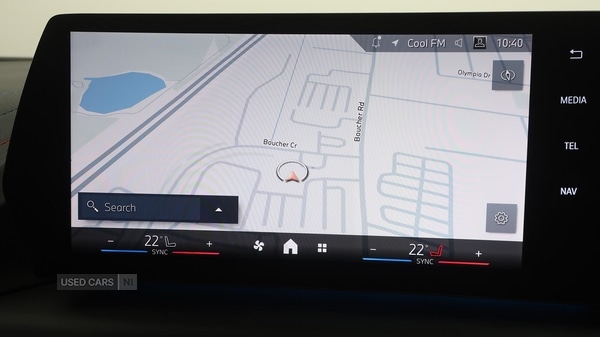 Used BMW 2 Series 2025 for sale - 77684602: Photo 23