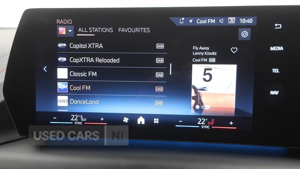 Used BMW 2 Series 2025 for sale - 77684602: Photo 24