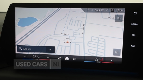 Used BMW 2 Series 2025 for sale - 77684602: Photo 25