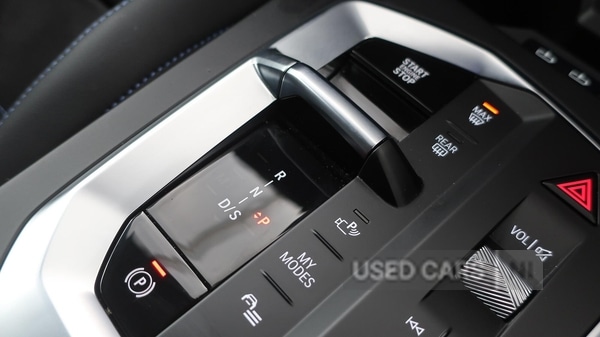 Used BMW 2 Series 2025 for sale - 77684602: Photo 28