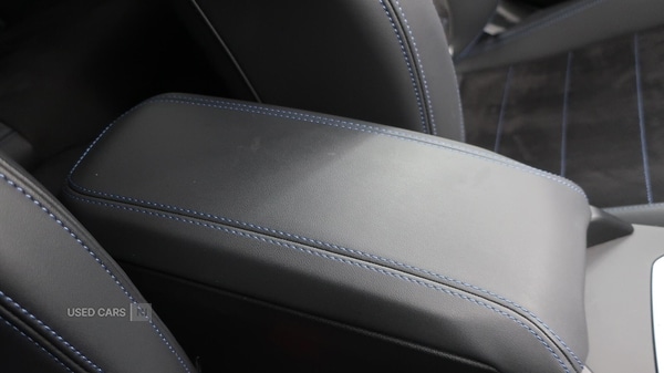 Used BMW 2 Series 2025 for sale - 77684602: Photo 30