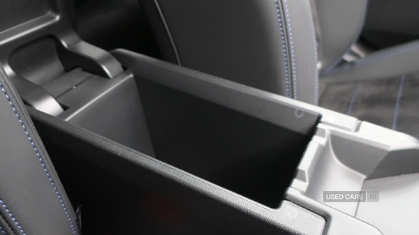 Used BMW 2 Series 2025 for sale - 77684602: Photo 31