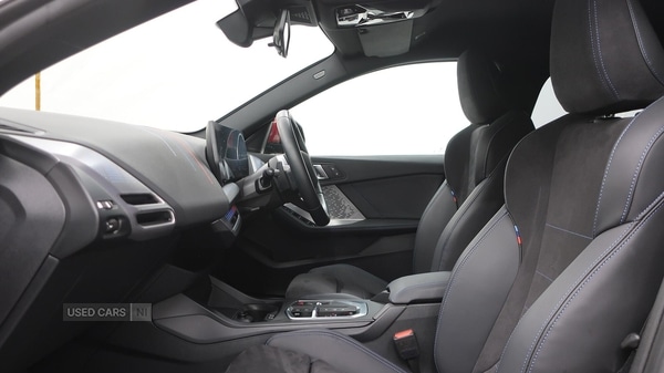 Used BMW 2 Series 2025 for sale - 77684602: Photo 32