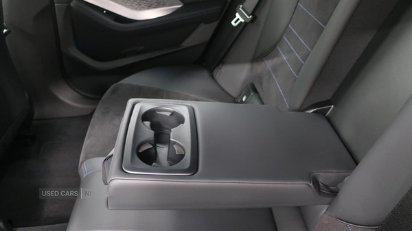 Used BMW 2 Series 2025 for sale - 77684602: Photo 33