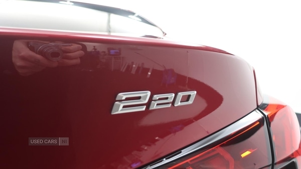 Used BMW 2 Series 2025 for sale - 77684602: Photo 34