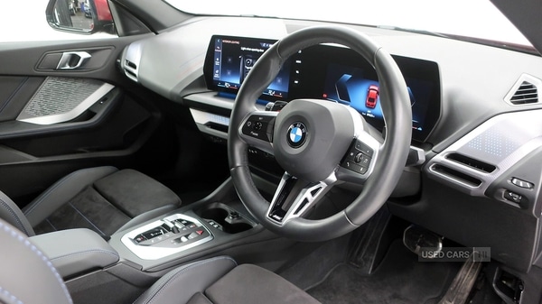 Used BMW 2 Series 2025 for sale - 77684602: Photo 7