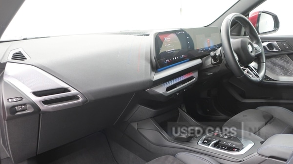 Used BMW 2 Series 2025 for sale - 77684602: Photo 8