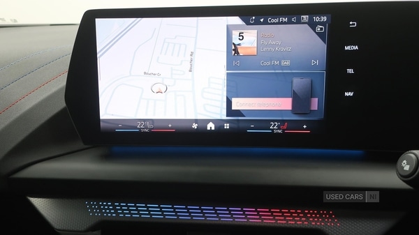 Used BMW 2 Series 2025 for sale - 77684602: Photo 9