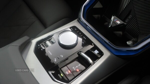 Used BMW X3 2025 for sale - 77238759: Photo 20