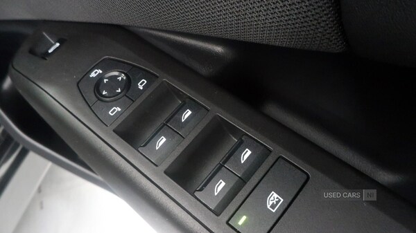 Used BMW X3 2025 for sale - 77238759: Photo 21